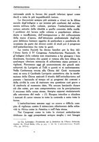 giornale/TO00176551/1925/Anno 38/00000011